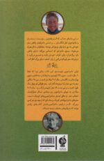 133573-1-21.jpg
