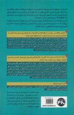 133904-1-5.jpg
