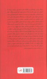 134012-1-3.jpg