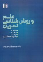 134270-17.jpg