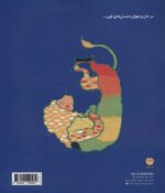 134450-1-1.jpg
