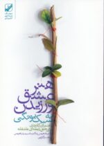 134763-3.jpg
