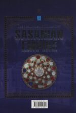 135405-1-2.jpg