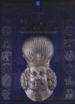 135405-3.jpg