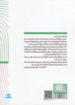 136839-1-15.jpg