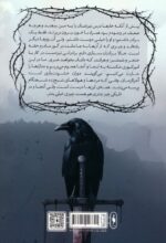 137118-1-14.jpg