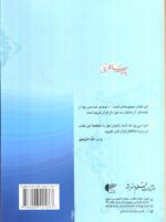 137495-1-3.jpg
