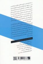 137510-1-6.jpg