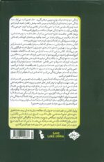 138257-1-6.jpg