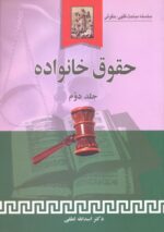 139910-8.jpg