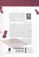 139956-1-6.jpg