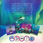 140198-1-28.jpg