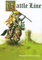 142777-3.jpg