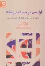 143208-19.jpg