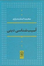 143214-24.jpg