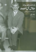 143283-22.jpg