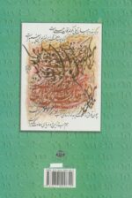17691-1-1.jpg