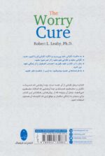 21099-1-5.jpg