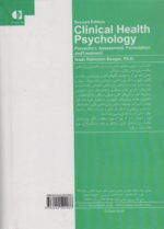 22883-1-8.jpg