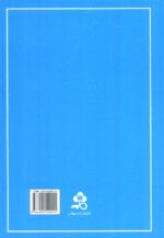 26921-1-15.jpg