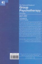 28270-1-5.jpg