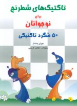 31830-6.jpg