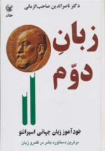 32040-26.jpg