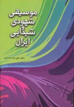 32524-5.jpg