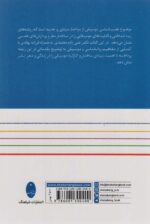 32525-1-4.jpg