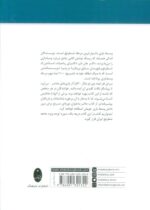 47101-1-5.jpg