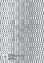 48372-4.jpg