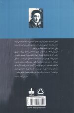 57076-1-4.jpg