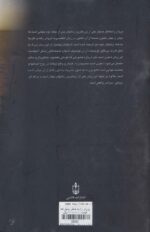 6157-1-5.jpg
