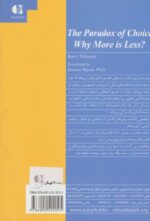 70591-1-3.jpg