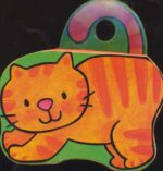 83273-2.jpg