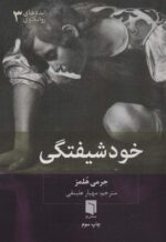 89011-5.jpg