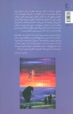 90537-1-4.jpg