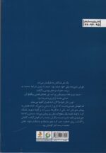 100936-1-9.jpg