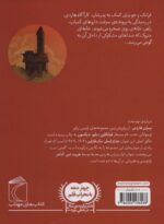 105698-1-7.jpg