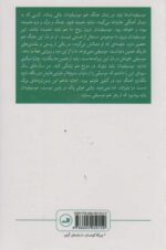 108850-1-9.jpg