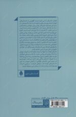109136-1-1.jpg