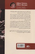 109593-1-4.jpg