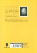 110409-1-13.jpg