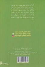 113620-1-6.jpg