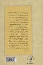 114921-1-5.jpg
