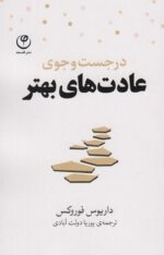115573-19.jpg