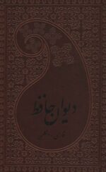 115576-16.jpg