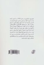 115870-1-5.jpg