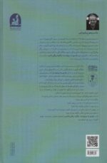 116002-1-2.jpg