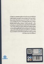 117550-1-9.jpg
